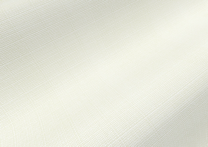 Atina (Blackout), Pure Ivory - Made to Measure Curtains - Image 4